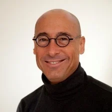 Picture of John Doe